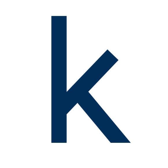 kimmoken sàrl Logo