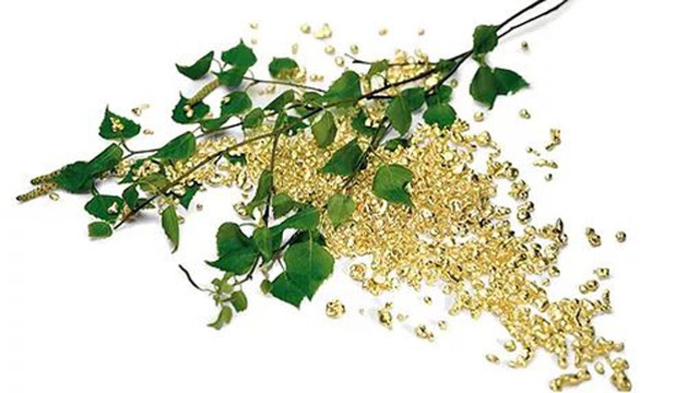 Images K.A. Rasmussen AB