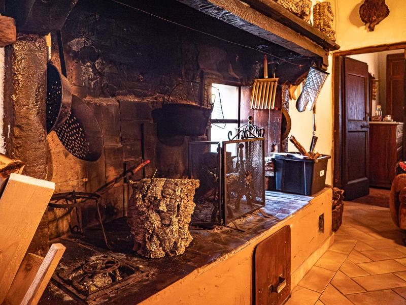 Images Tabaccheria 21 - Casa Vacanze 21