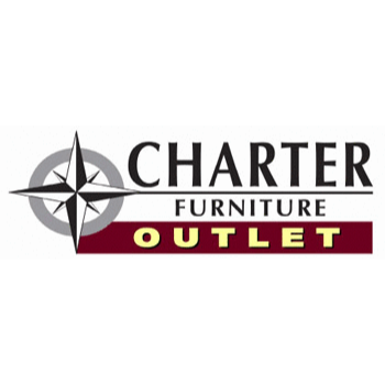 Charter Furniture Clearance Outlet - Addison, TX 75001 - (972)484-1102 | ShowMeLocal.com