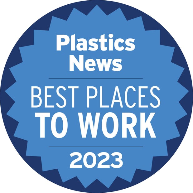 Images Currier Plastics Inc