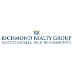 Richmond Realty Group Logo