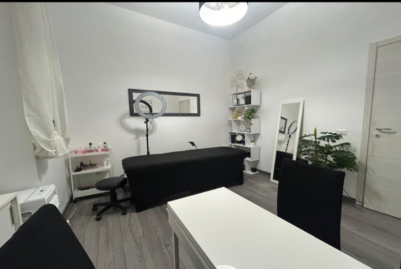 Images Il Salone Bio