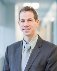 Mark W. Sears, PA - West Valley City, UT - Family Medicine