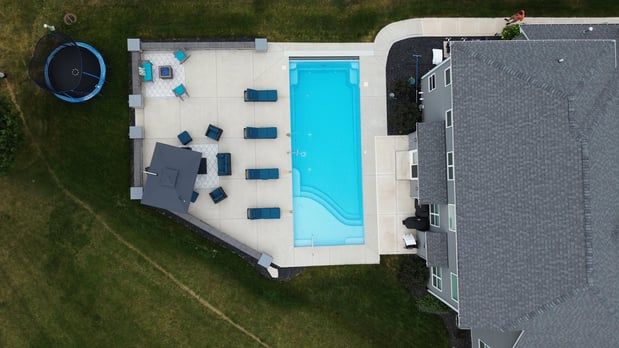 Images Royal Pools G2 Landscaping