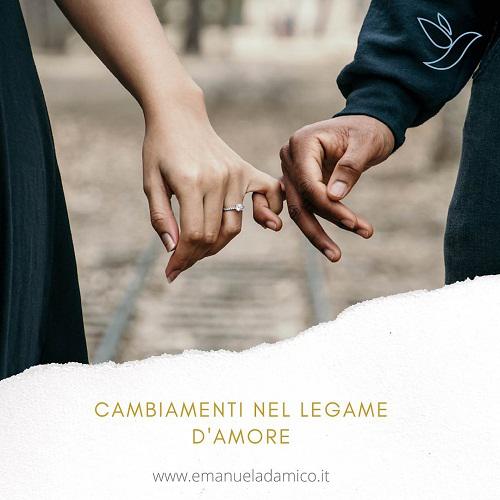 Images D'Amico Dott.ssa Emanuela - Psicologa Psicoterapeuta