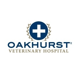 Oakhurst Veterinary Hospital