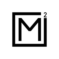 Nachhilfe by Max Müller in Stuttgart - Logo