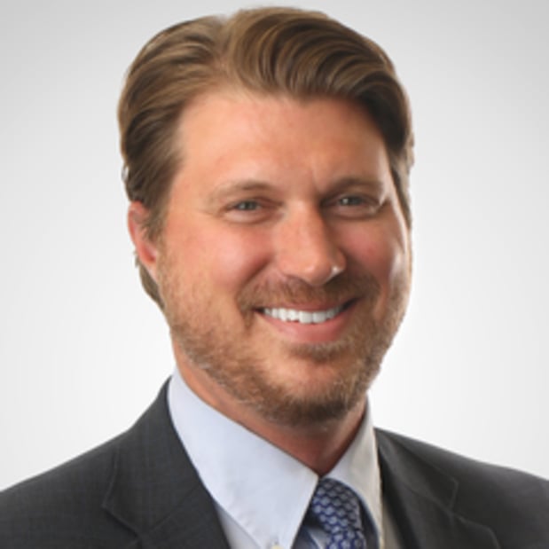 Images Edward Jones - Financial Advisor: Ben Roscoe