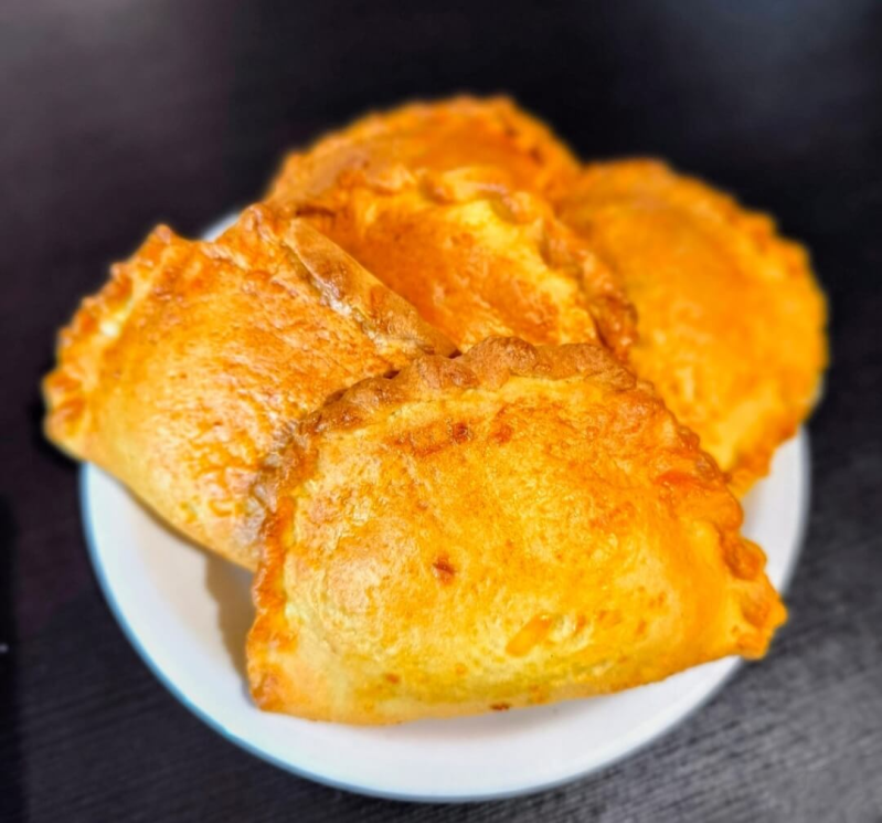 Images Il Giardinetto Ristorante