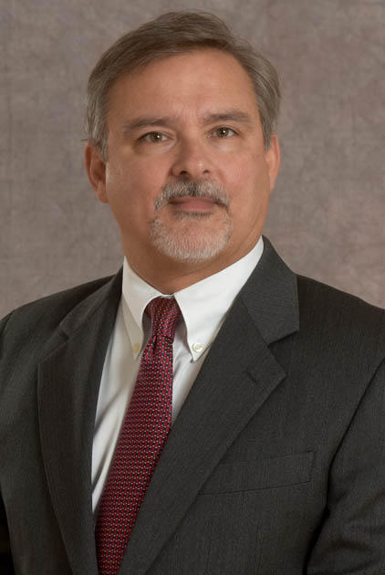 Images Frank H Lovaglio, MD