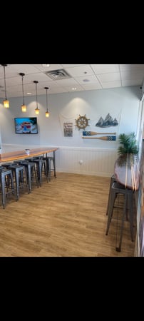 Images Nautical Bowls