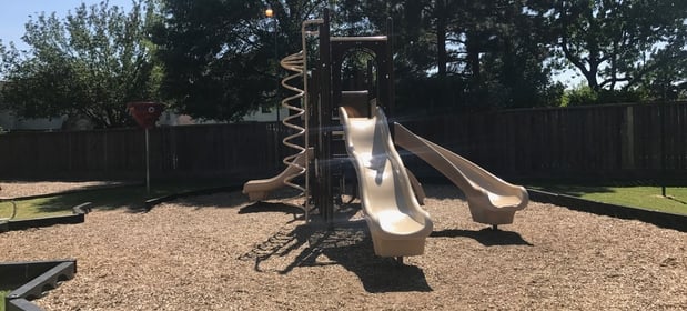 Images Discovery Years Early Learning Center - Copperfield