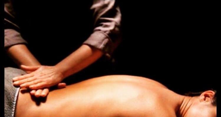 Images Benessere Art'è Spa