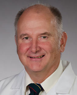 Dr. Stuart Paul Turner, MD - Madison, WI - Family Medicine
