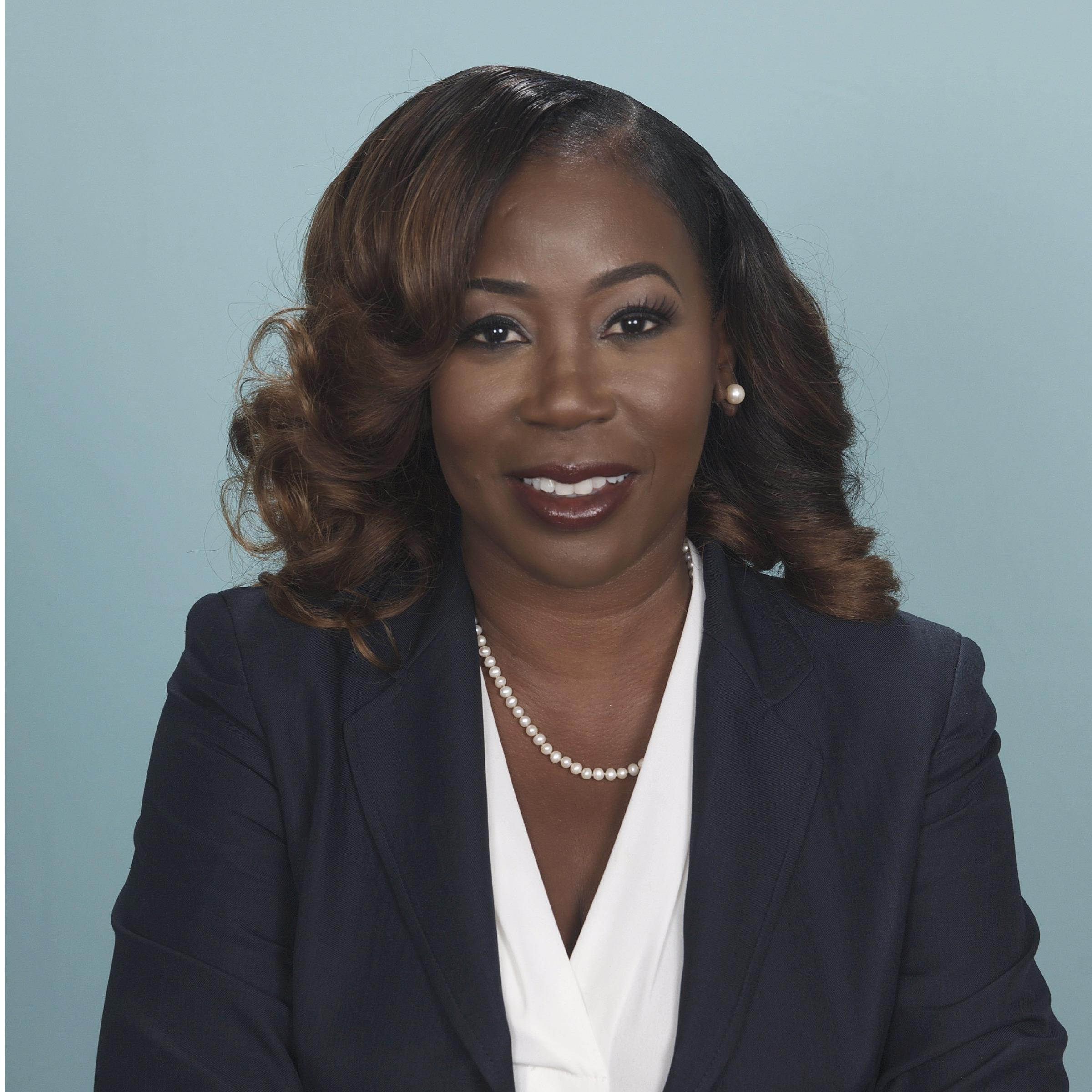 Law Office of Andrea M. Stewart, P.a.