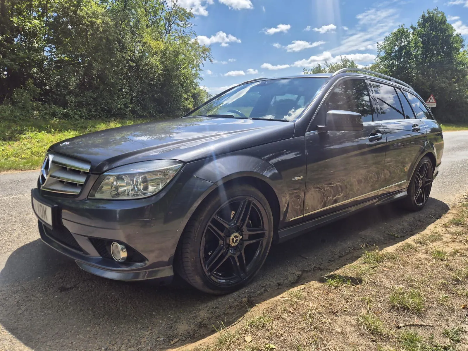 Images MooMoo Motors