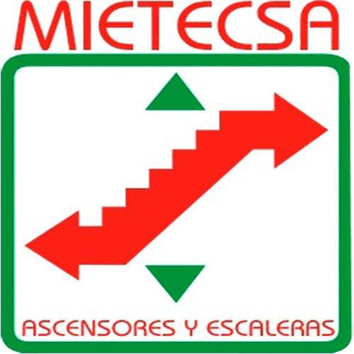 Mietecsa - Elevator Service - Panamá - 279-0133 Panama | ShowMeLocal.com