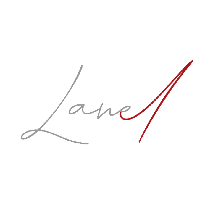 Lane1, Pestalozziring 60 in Aldenhoven