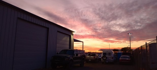 Images San Tan Auto Repair Shop