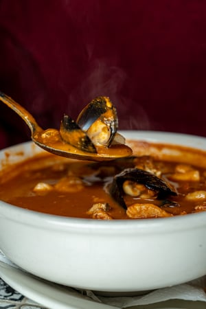 Images Mojitos - Forum