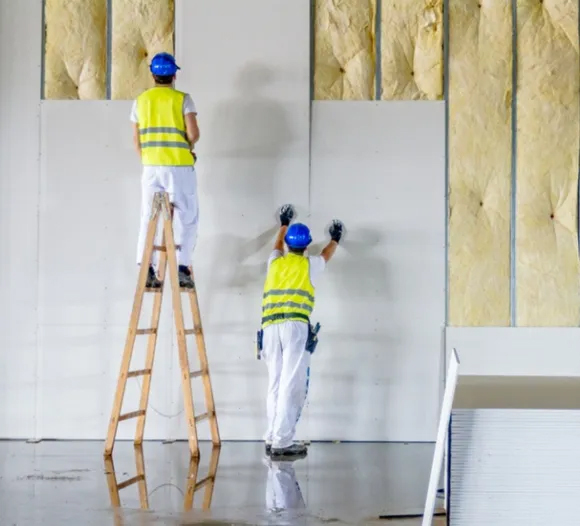 Images Largura Corrado Impresa Edile