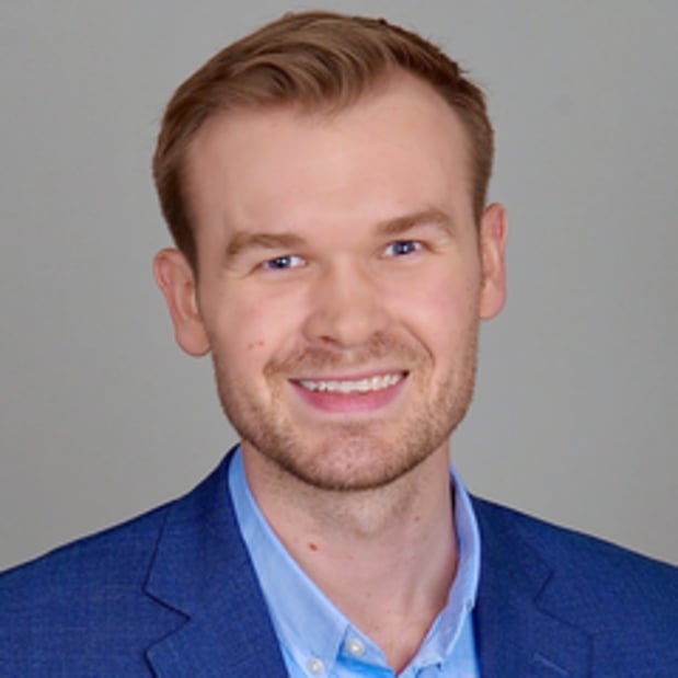 Images Edward Jones - Financial Advisor: Andrew Jones