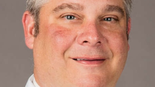 Dr. Brian Dobozi, MD - Louisville, KY - Gastroenterology, Gastroenterologist, Other