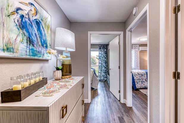 Images Meridian at Lantana