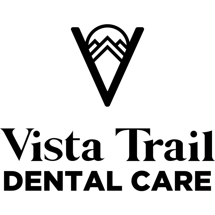 Vista Trail Dental Care