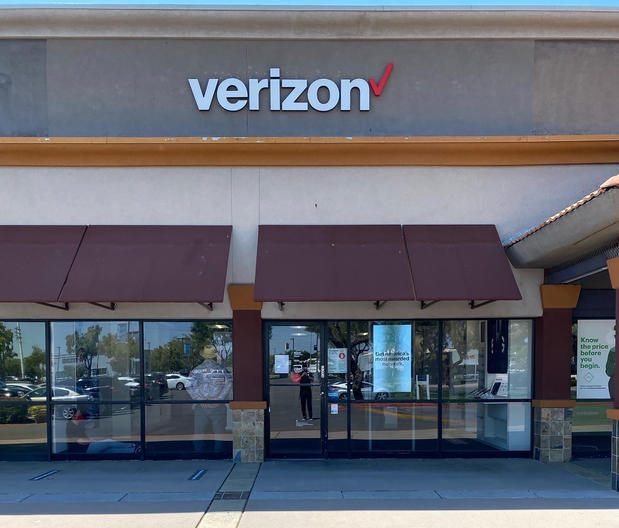 Images Verizon