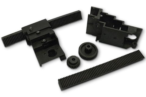 Neuform GmbH, Residenzstrasse 37 in Berlin