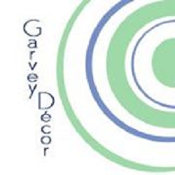 Garvey Decor