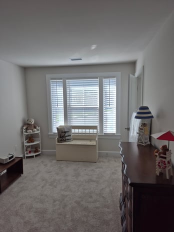 Images Budget Blinds of Avalon