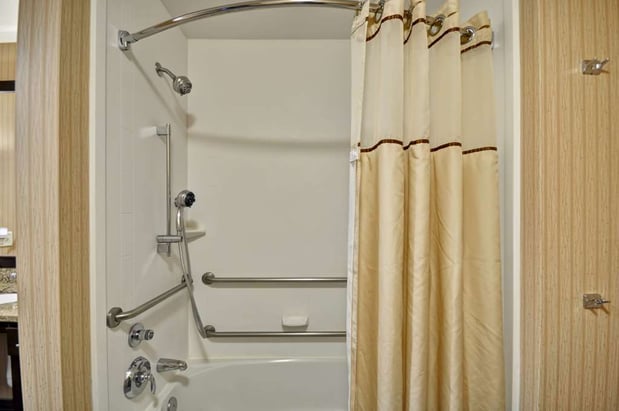 Images Homewood Suites by Hilton Southington, CT
