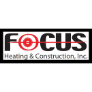 Focus Heating & Construction Inc.