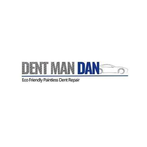 Dent Man Dan - Zanesville, OH 43701 - (740)814-3071 | ShowMeLocal.com