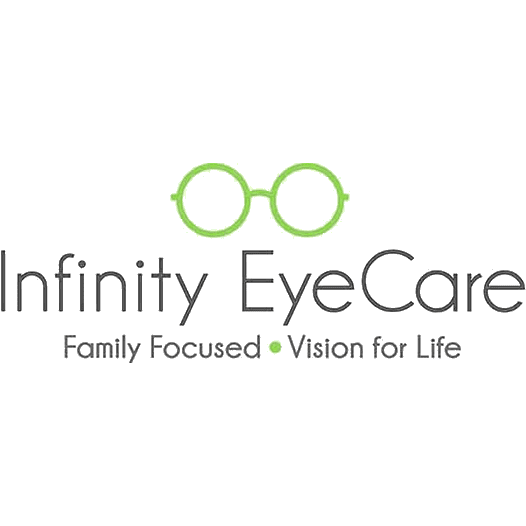 Vision Therapy Center, LLC Logo