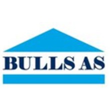 Bulls AS Logo