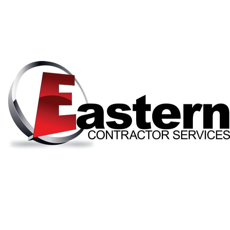 Eastern Contractor Services
