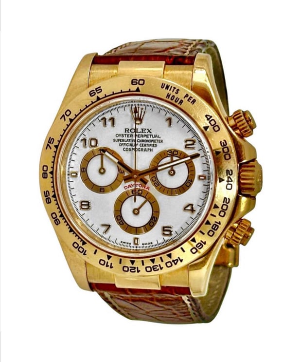 Images Benchmark Estate Jewelers of Palm Beach