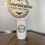 Image 22 | Americano Ammunition Coffee