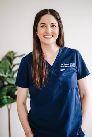 Images Murry & Kuhn Dentistry - Patterson