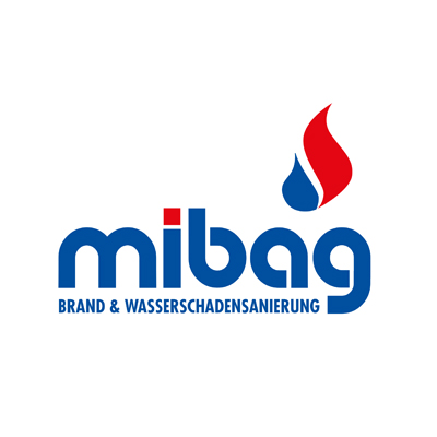 Logo Deutsche Mibag Sanierungs GmbH Niederlassung Leipzig