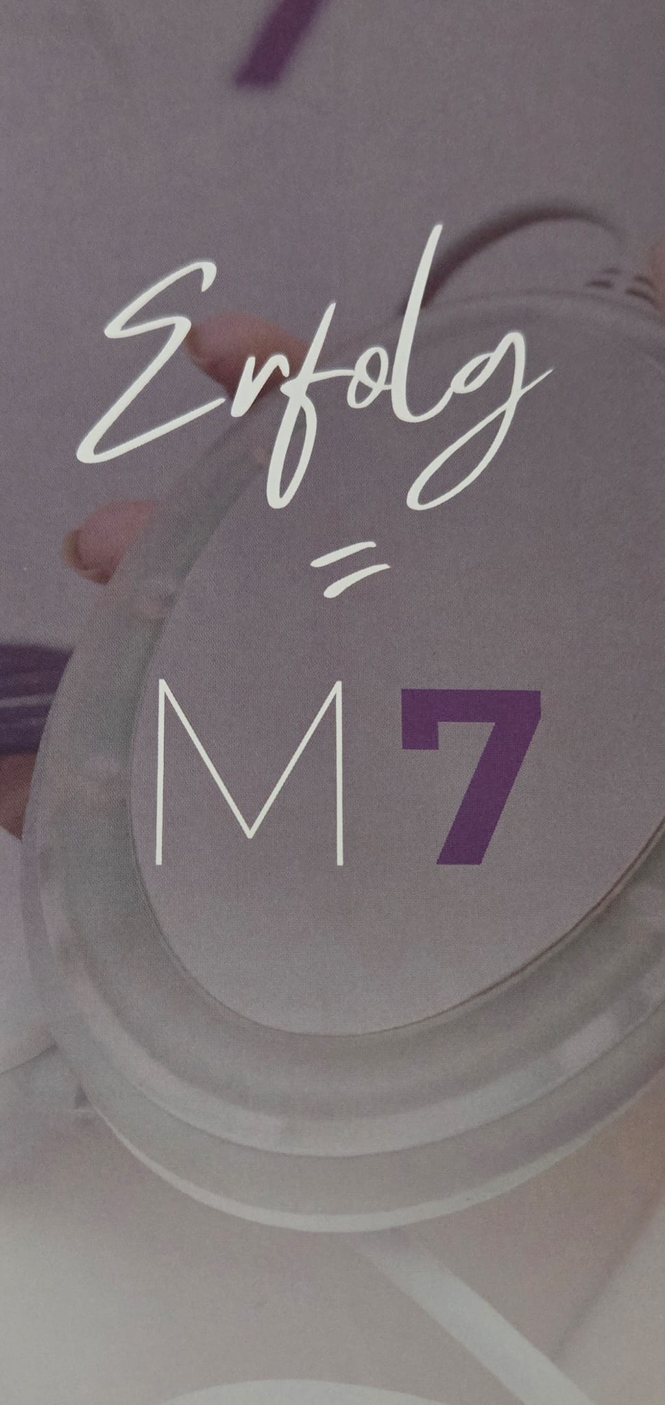 Bilder Abnehmen im liegen St Gallen