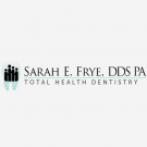 Sarah E. Frye, Dds Pa