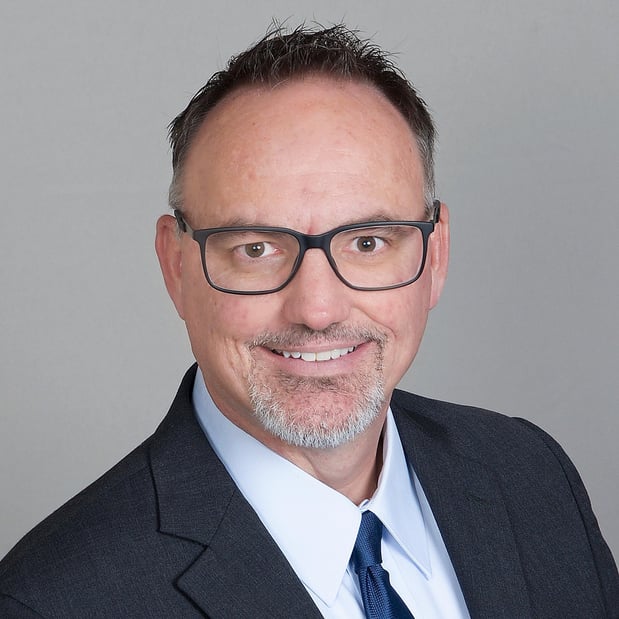 Images Edward Jones - Financial Advisor: Michael Laffin