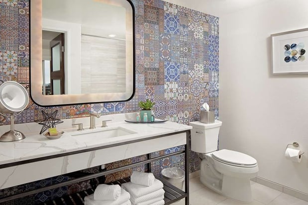 Images The Cassara Carlsbad, Tapestry Collection by Hilton