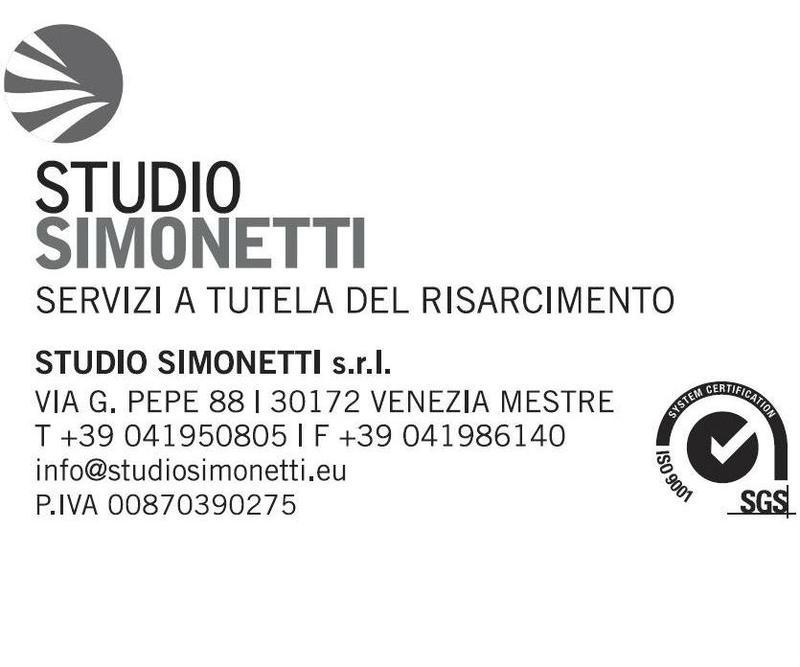 Images Studio Simonetti S.r.l.