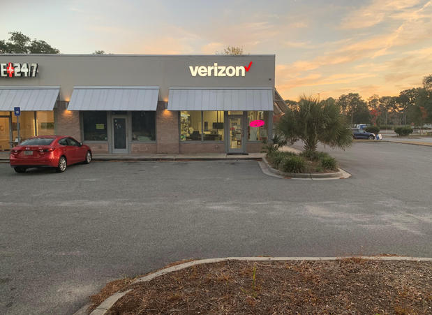 Images Verizon